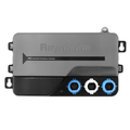 Raymarine Itc-5 Transducer Converter Analog To Digital E70010